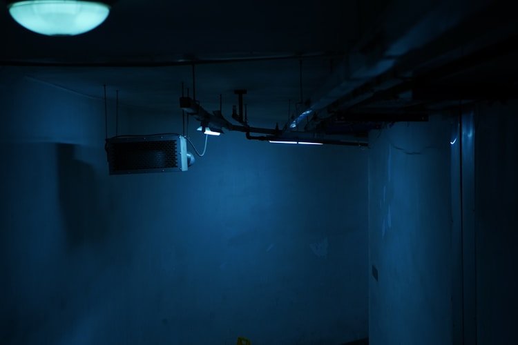 ai片库 - 死者笔记